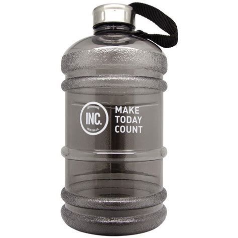 chemist warehouse water bottle